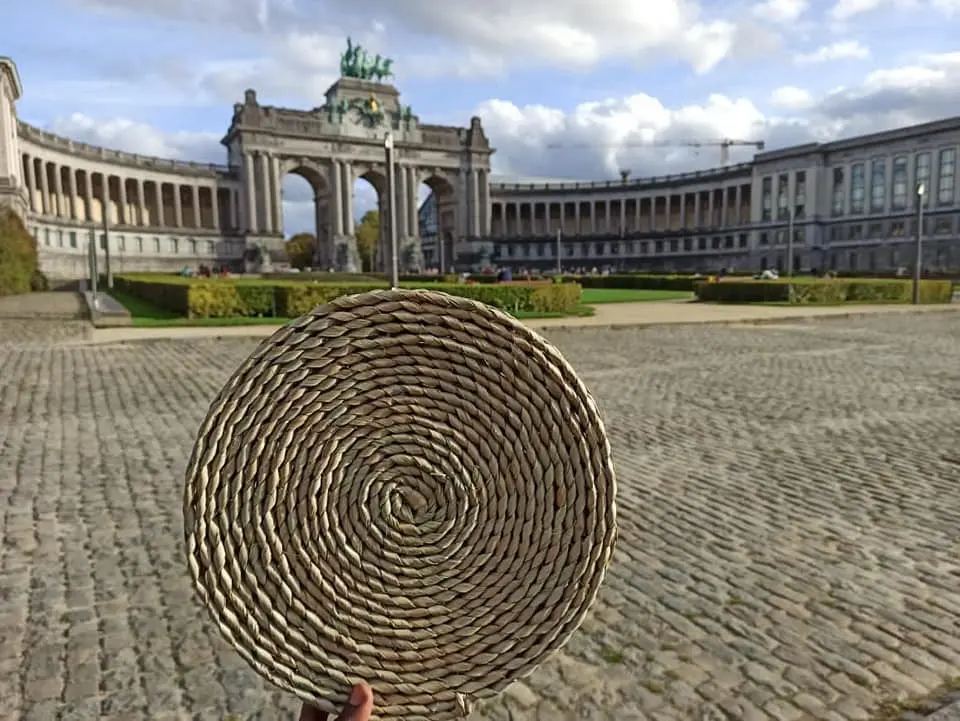 artisan community