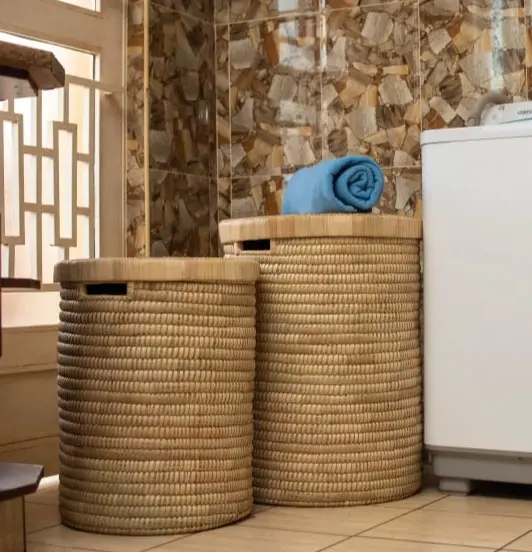 washingb_baskets