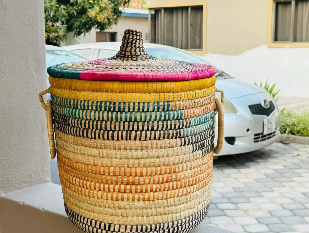 chisoti_multicolor