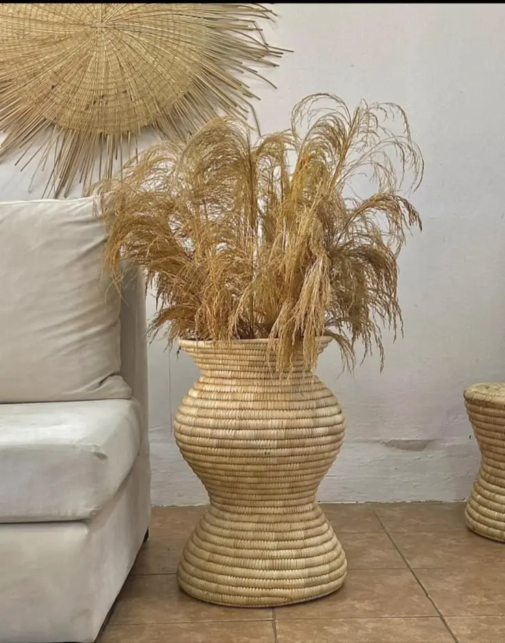 Mtondo_flower_pot
